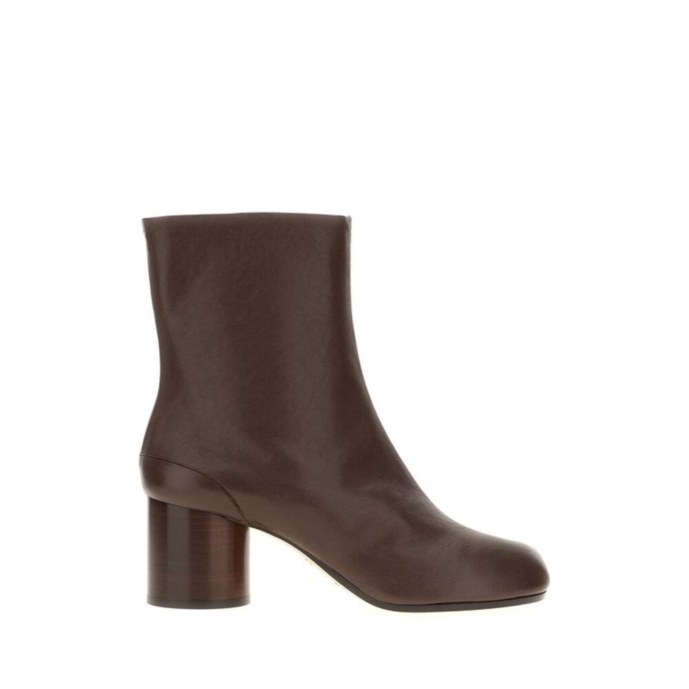 Maison Margiela Woman Shoes Boots